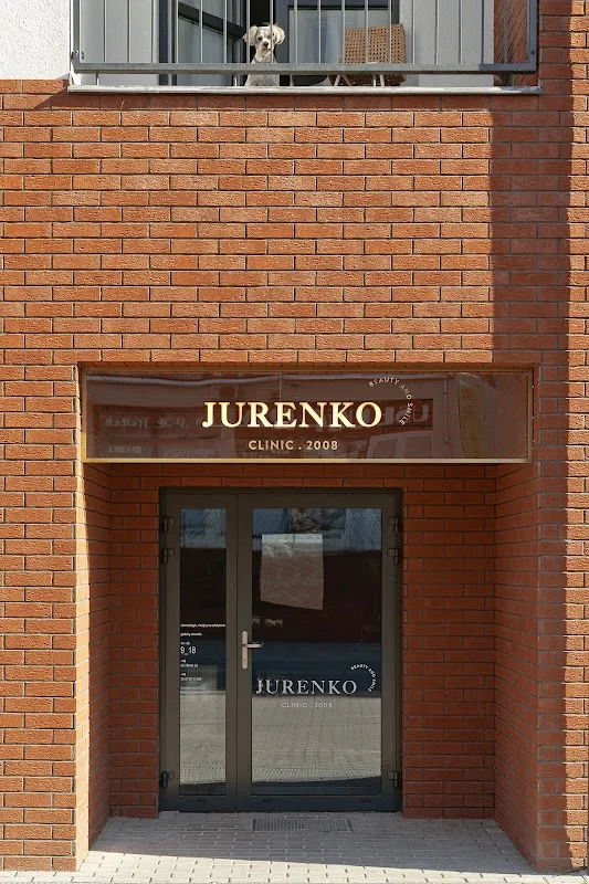 Jurenko Clinic in Słubice