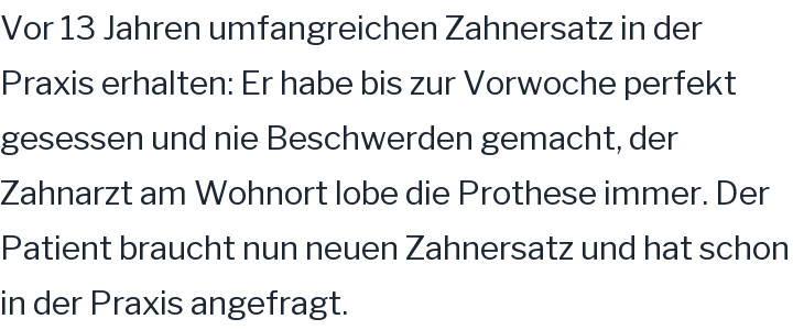 Google-Rezension, 5 von 5 Sternen